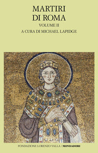 Martiri di roma 2 