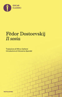 Sosia 