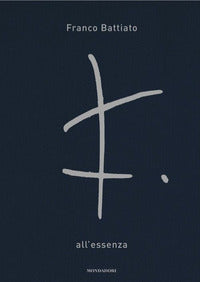 All'essenza 