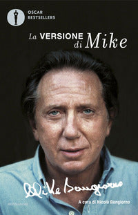 Versione di mike 