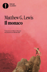Monaco 
