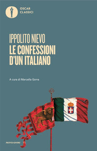 Confessioni di un italiano 
