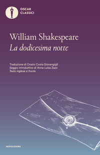 Dodicesima notte 