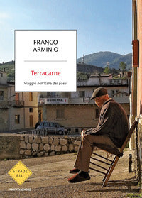 Terracarne - viaggio nell'italia dei paesi 