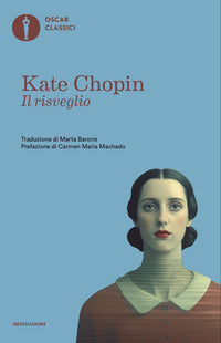 Risveglio 