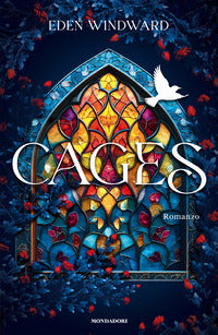 Cages 