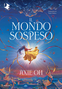 Mondo sospeso 
