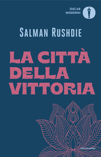 Citta' della vittoria 