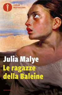 Ragazze della baleine 