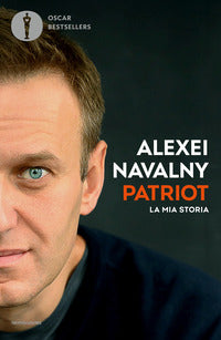 Patriot - la mia storia 