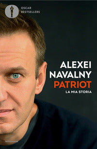 Patriot - la mia storia 