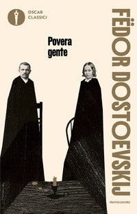 Povera gente 