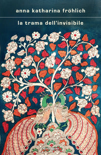 Trama dell'invisibile 