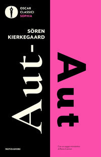 Aut aut 