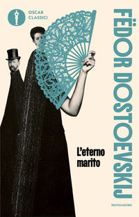 Eterno marito 