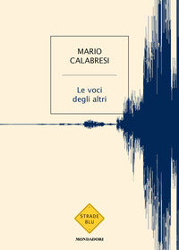 Voci degli altri 
