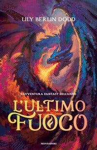 Ultimo fuoco 