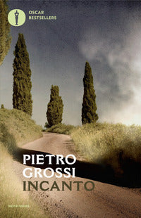 Incanto 