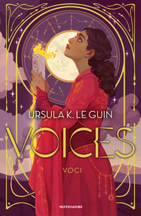 Voices - voci 