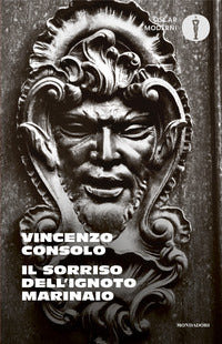 Sorriso dell'ignoto marinaio 