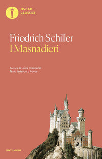 Masnadieri 