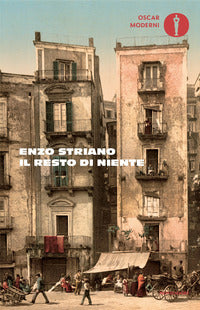 Resto di niente 