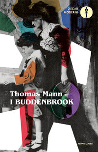 Buddenbrook 