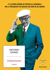 Italianissimo 