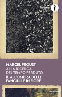 Alla ricerca del tempo perduto 