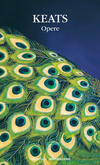Opere (keasts) - testo inglese a fronte 