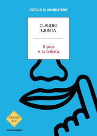 Pop e la felicita' - esercizi di ammirazione 