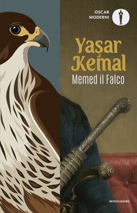 Memed il falco 