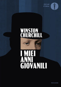 Miei anni giovanili 