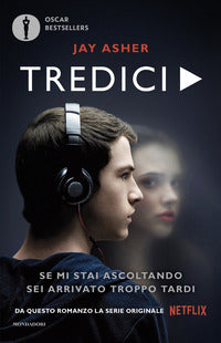 Tredici 