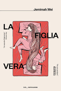 Figlia vera 