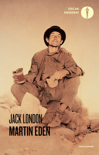Martin eden 