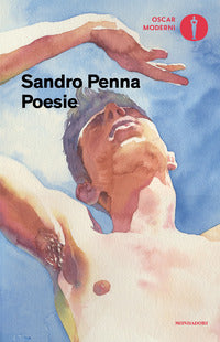 Poesie (penna) 