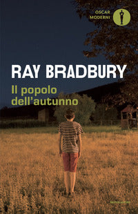 Popolo dell'autunno 
