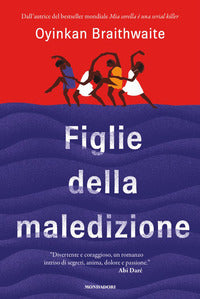 Figlie della maledizione 