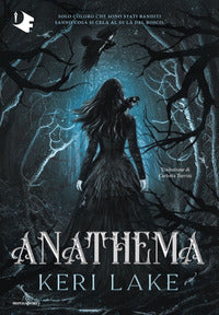 Anathema 