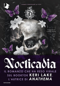 Nocticadia 