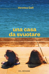 Casa da svuotare 