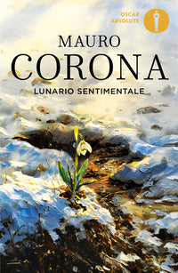 Lunario sentimentale 