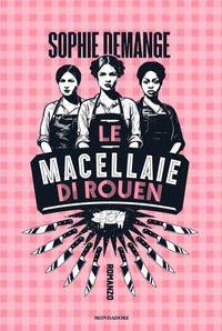 Macellaie di rouen 