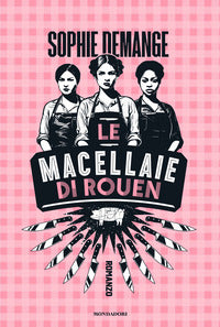 Macellaie di rouen 