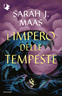 Impero delle tempeste 