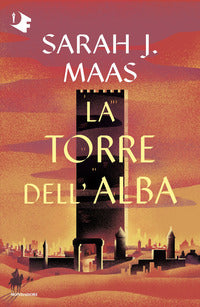 Torre dell'alba 