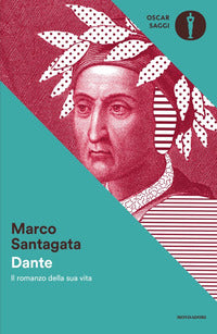 Dante - il romanzo della sua vita 