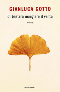 Ci bastera' mangiare il vento 