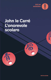 Onorevole scolaro 